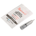 Newest Gamma Rays eyebrow Tattoo Needles for Permanent Makeup Machine